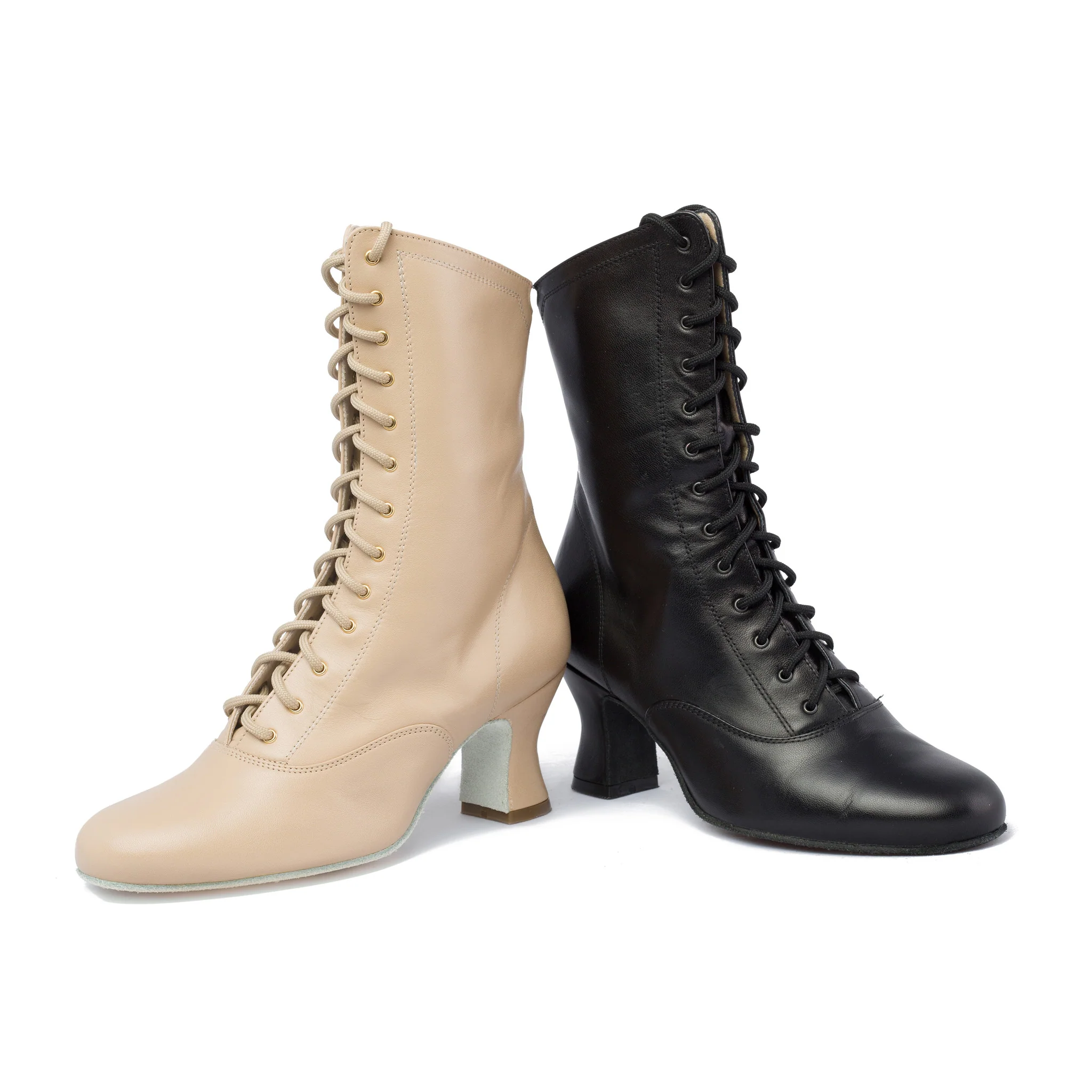 Women's Boots